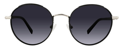 Onnix Silver