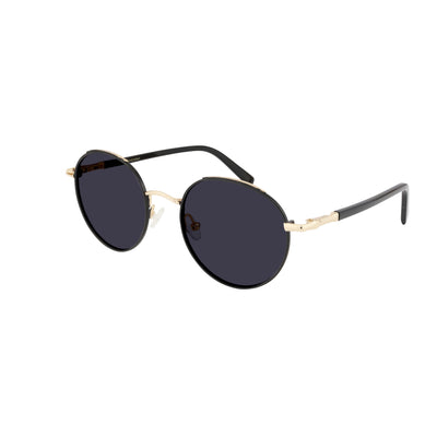Onnix Gold