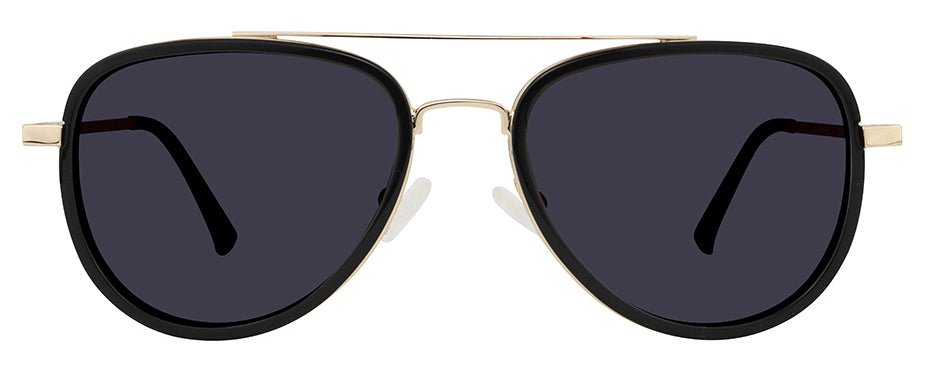 Onnix Gold