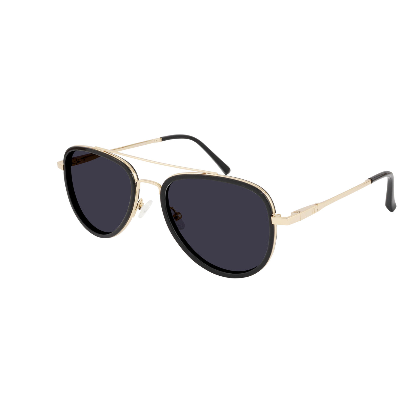 Onnix Gold